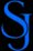 safnajiyas.com